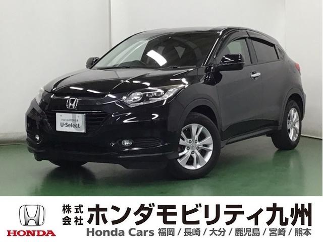 Ｘ・ホンダセンシング　ドラレコ　ナビ　Ｒカメラ　ブルートゥース　衝突被害軽減　運転席助手席エアバッグ　Ｄレコ　セキュリティーアラーム　ＬＥＤヘッド　サイドカーテンエアバック　スマートキーシステム　パワーウインドウ　地デジ