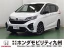 carPhoto