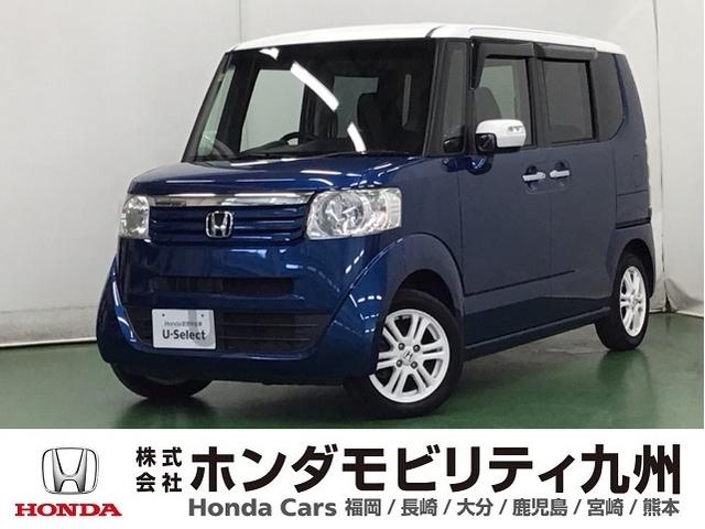 ۥ Ρݣ£ϣ ȡ󥫥顼ǣӣӥѥåҥ顡󥻥ţԣ