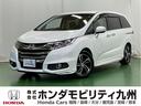 carPhoto