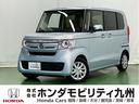 carPhoto