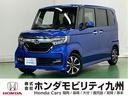 carPhoto