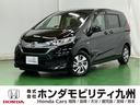 carPhoto