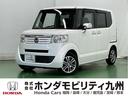carPhoto