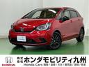 carPhoto