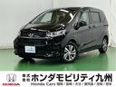 carPhoto