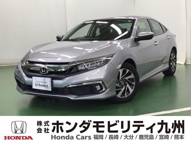 ӥå 󡡥ʥӡҥ顡֥롼ȥ 0803615A30251031W001 1