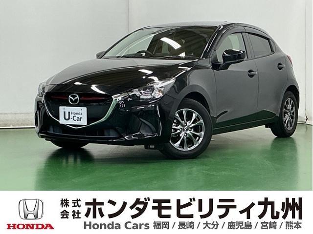 ޥĥ ǥߥ ӡǥץ쥤ǥҥ顡ã