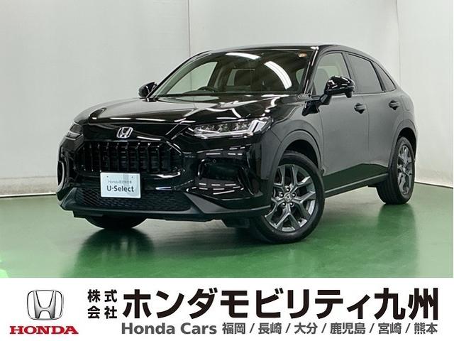 yq|u(z_) w@hR@ir@qJ@u[gD[X@NAX\i[@nfW@aJ@I[gN[YRg[@drb@TChJ[eGAobN@GAR@L^@h~u@AChOXgbv Îԉ摜