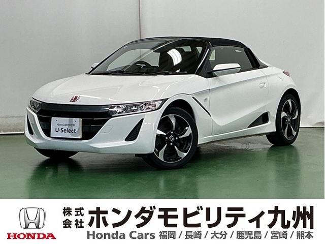 rUUO(z_) @Z^[fBXvCionbjdsAgΉj@obNJt@L^날@TChGAobN@CrCU[@traڑ@kdcv@X}[gL[vbVX^[g@L[t[L[ Îԉ摜