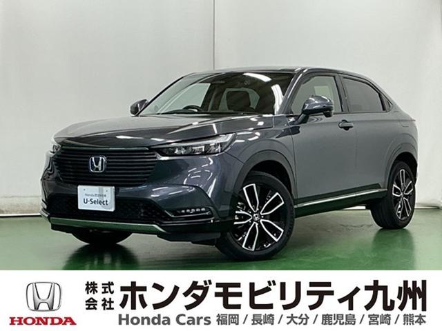  塧ȣţ֣ڡʥӡҥ顡֥롼ȥ 0803615A30251110W004 1