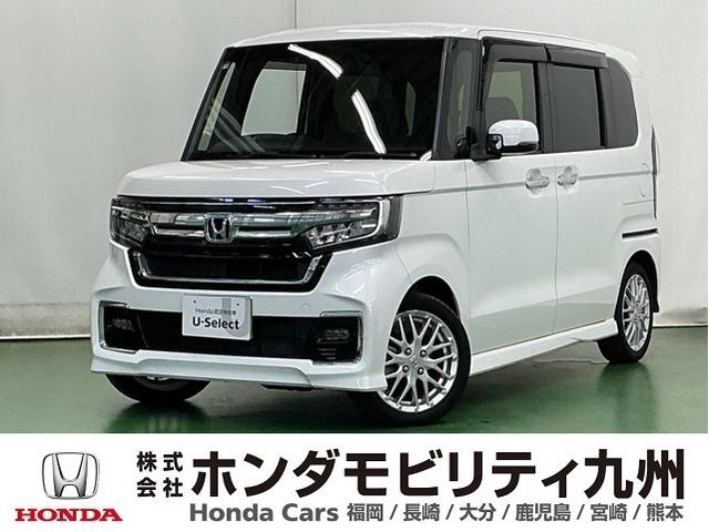 ۥ Ρݣ£ϣإ ̥ܡ֥롼ȥǥץ쥤ǥͷڸ֥졼ݡ