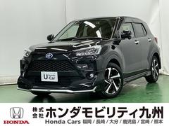 饤 ڡʥӡҥ顡֥롼ȥե륻ȥҡդͷڸ¡Ͽ¥顡̣ţĥ饤ȡ롼ȥ롡ȥ饤ȡޡȥģ֣ġáţԣüֺܴ쥹