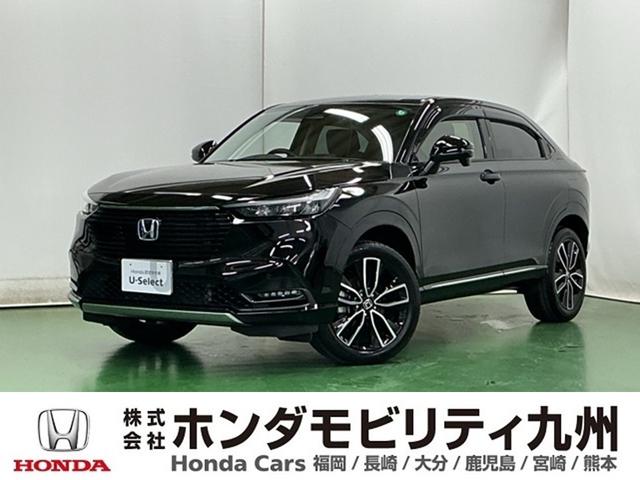  塧ȣţ֣ڡʥӡҥ顡֥롼ȥ 0803615A30251114W001 1