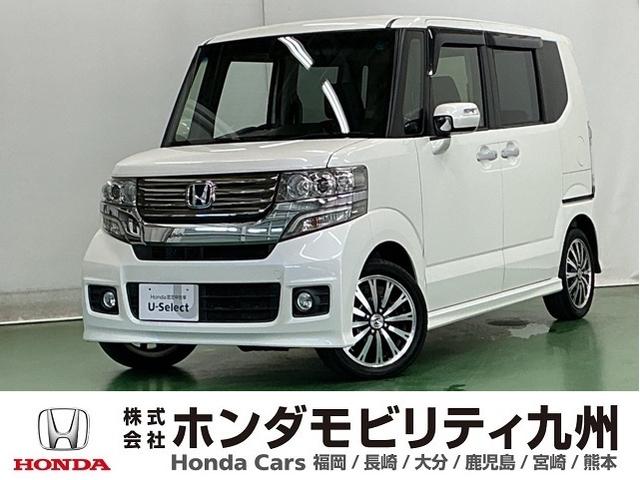 Ρݣ£ϣإ ǥܣӣӥѥåʥӡҥ顡֥롼ȥ 0803615A30251124W003 1