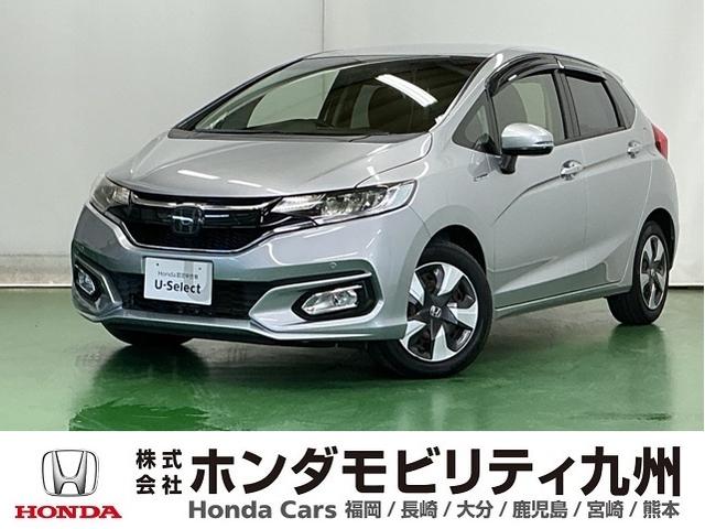 ۥ եåȥϥ֥å ̥ۥ󥷥󥰡ɥ쥳̣ţĥإåɥ饤ȡã