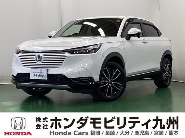 ۥ  塧ȣţ֣ڡʥӡҥ顡֥롼ȥ