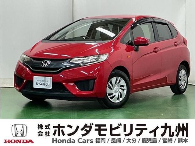 ۥ եå ǡɥ쥳ãġ֣ӣʣ£