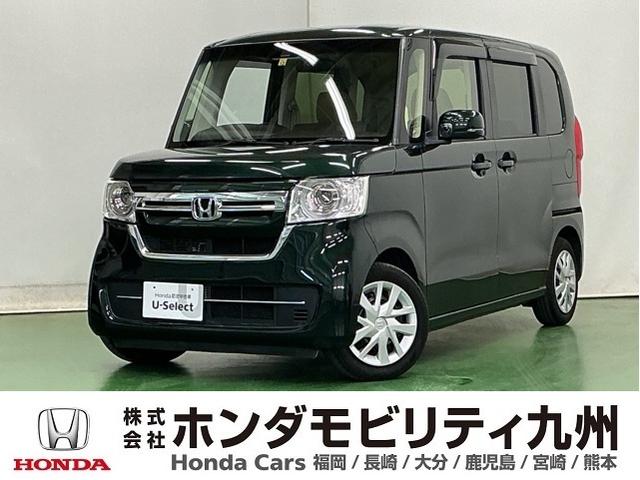 ۥ Ρݣ£ϣ ̡ɥ쥳ʥӡҥ