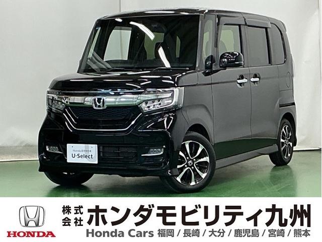 ۥ Ρݣ£ϣإ ḁ̇̄ۥ󥷥󥰡ɥ쥳ʥ