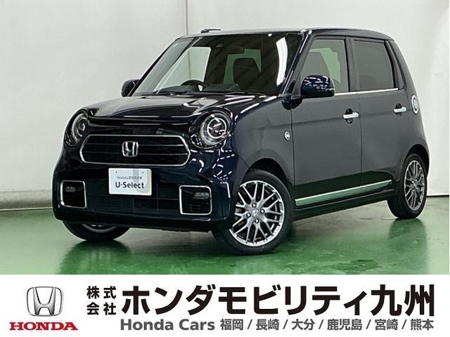 ΡݣϣΣ ץߥĥ顼ǥץ쥤ǥҥ顡ԣ 0803615A30251208W002 1