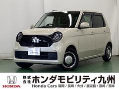 ホンダ　Ｎ−ＯＮＥ　オリジナル　ドラレコ　ナビ　Ｒカメラ