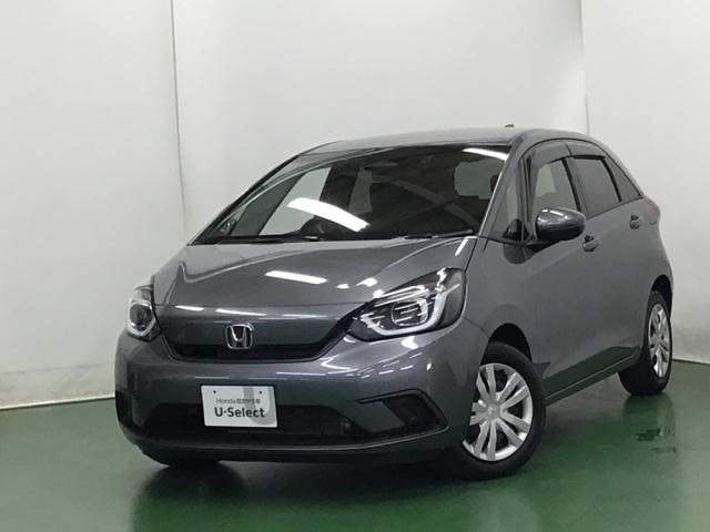 ホンダ フィット
