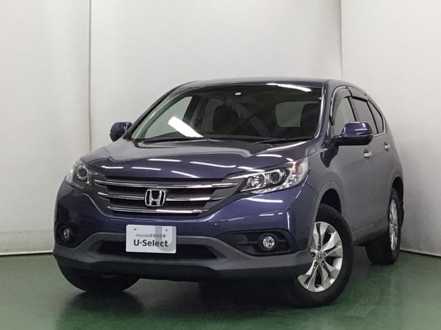 ホンダ ＣＲ－Ｖ