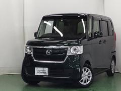 ホンダ　Ｎ−ＢＯＸ　Ｇ　Ｌホンダセンシング　ＵＳ鳥栖売約