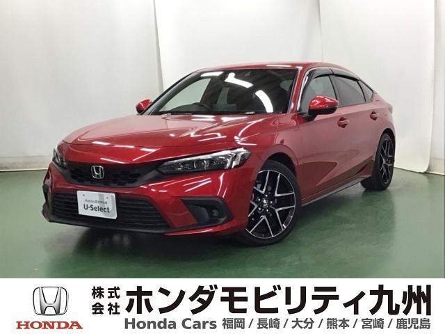 ＥＸ　ドラレコ　ナビ　Ｒカメラ　ブルートゥース　クリアランスソナー　運転席エアバッグ　ＥＴＣ車載器　フルオートエアコン　取説記録簿　バックカメラ　ＬＥＤライト　地デジ　クルーズコントロール　スマートキー