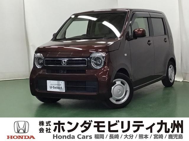 Ｌホンダセンシング　ナビ　Ｒカメラ　ブルートゥース　フルセグ　ＬＥＤランプ　スマキー　Ｂカメ　ソナー　ＵＳＢポート　ＡＵＴＯライト　Ｓヒーター　サイドカーテンエアバック　セキュリティアラーム　ＤＶＤ再生　記録簿　ＥＴＣ