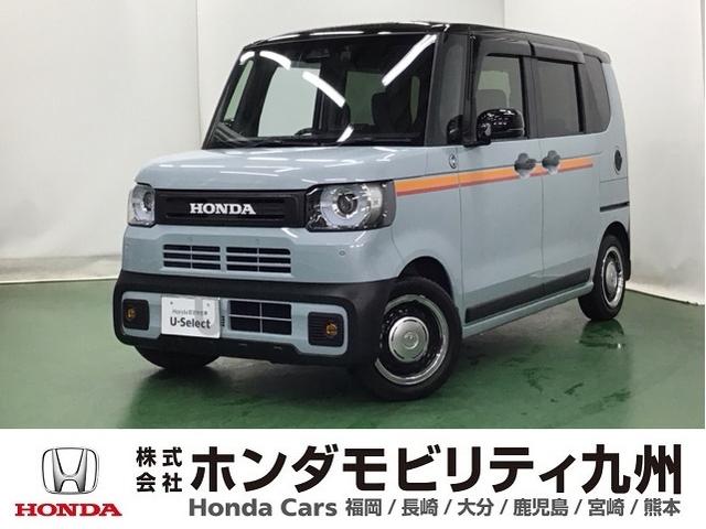 ターボ　ドラレコ　ナビ　Ｒカメラ　ブルートゥース　クルコン　サイドカーテンエアバック　マルチビュー　両側電動ドア　パワーウィンドウ　ターボ車　ドライブレコーダー　オートエアコン　フルセグ　キーフリー　ＤＶＤ