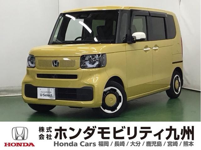 ファッションスタイル　ＥＴＣ　Ｒカメラ　ブルートゥース　インテリキー　クリソナ　ＵＳＢ　サイドエアバッグ　エアコン　イモビ　エアバッグ　ＬＥＤライト　リアカメラ　キーフリー　クルーズコントロール　ベンチシート　整備記録簿