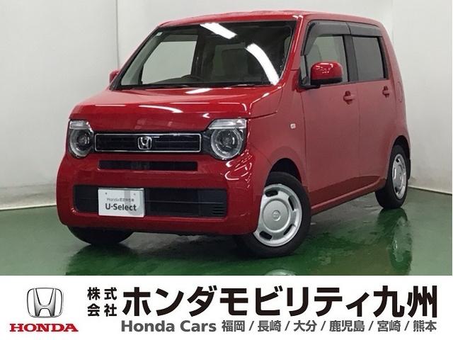 Ｌホンダセンシング　ドラレコ　ナビ　Ｒカメラ　ブルートゥース　レーダーブレーキサポート　盗難防止システム　ソナー　前席シートヒーター　地デジＴＶ　オートクルーズ　ＡＵＴＯライト　ＬＥＤ　カーテンエアバック　ＵＳＢポート