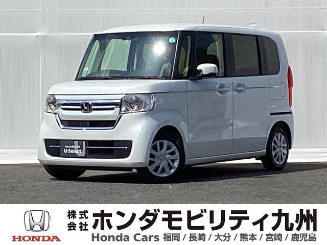 ۥ Ρݣ£ϣ ̡ʥӡ䥫顡̣ţ