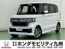 carPhoto