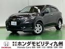 carPhoto