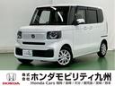 carPhoto
