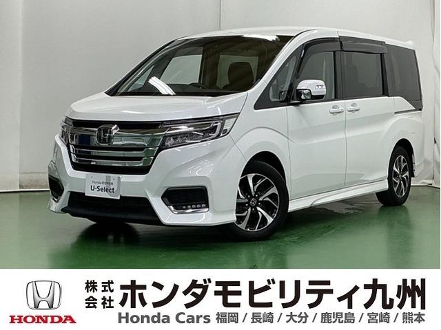 ۥ ƥåץ若󥹥ѡ ѡۥ󥷥󥰡ʥӡҥ顡ʥ˥