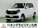 carPhoto