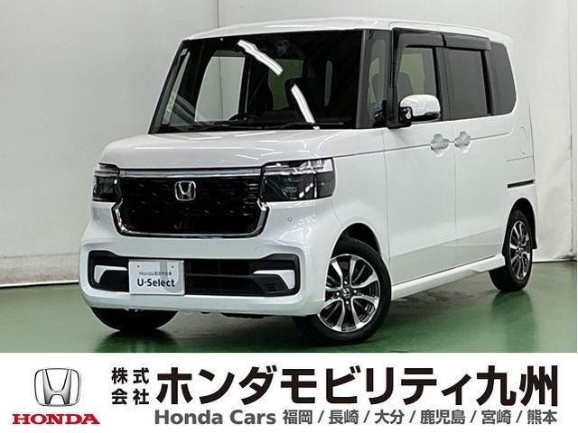 Ρݣ£ϣإ ١졼ɡʥӡҥ顡֥롼ȥ 0803616A30251031W002 1