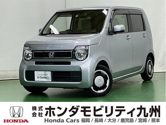 ۥ Ρݣףǣ ̡ɥ쥳ʥӡҥ