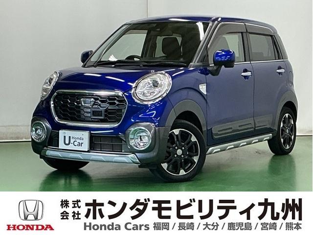 ϥ 㥹 ƥУǣӣɣɡʥӡҥ顡֥롼ȥ