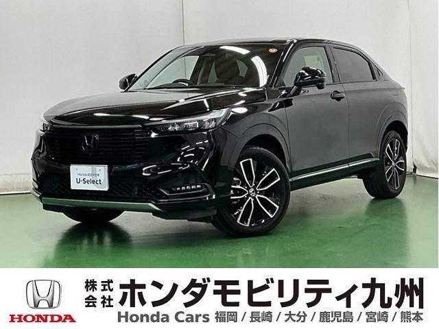  塧ȣţ֣ڡɥ쥳ʥӡҥ 0803616A30251108W001 1