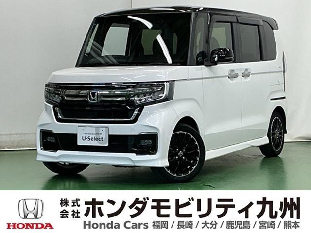 Ρݣ£ϣإ ̥ܡɥ쥳ʥӡҥ 0803616A30251110W002 1