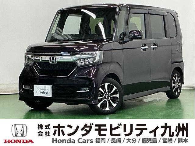 Ρݣ£ϣإ ǡ̡ʥӡҥ 0803616A30251110W003 1