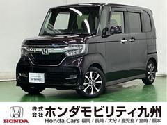 Ρݣ£ϣإ ǡ̡ʥӡҥ顡֥롼ȥţԣáɻ֡ꥢ顡̣ţĥإåɡޡȥȥ󡡥ɥ󥰥ȥåסţӣáץ¡ѥɥУӡϿե꡼ƥ