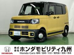 Ρݣ£ϣإ祤 ١졼ɡʥӡҥ顡֥롼ȥե륻Ƨߴְ㤤ɻ֡¥顡ɻߵǽ̣ţĥסϿ롼ȥ롡ѥɥʥȥҡޡȥξ¦ưɥ