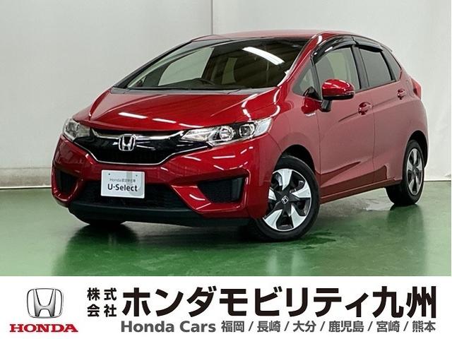 ۥ եåȥϥ֥å ƥѥåեȥǥ󡡥ʥӡҥ顡֥롼ȥ