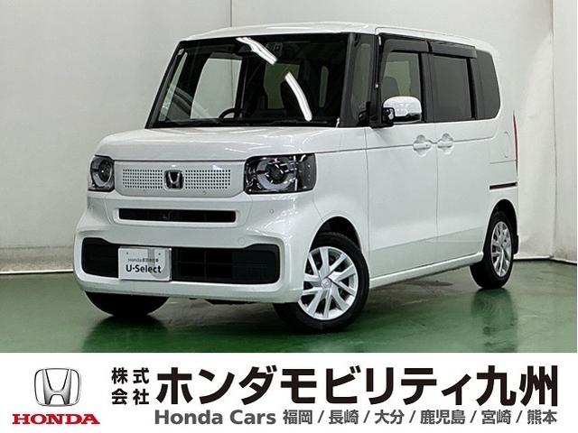 ۥ Ρݣ£ϣ ١졼ɡɥ쥳ʥӡҥ